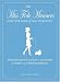 Miss Fido Manners Complete Book Of Dog Etiquette: The Definitive Guide to Manners for Pets and Their People