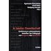 In bester Gesellschaft: Einf�hrung in philosophische Klassiker der P�dagogik von Diogenes bis Baudrillard