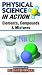 Physical Science in Action: Elements, Compounds & Mixtures DVD