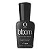 Gel Bloom BRILLO para Terminado 94063094
