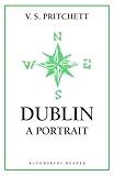 Dublin : a portrait