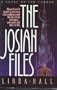 The Josiah Files