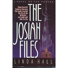 The Josiah Files