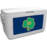 Notre Dame Fighting Irish NCAA 48 Quart Cooler