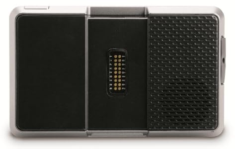 Best price for  Garmin zumo 660LM 4