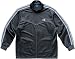 Champion(チャンピオン) ラスタージャージシャツ CW1109