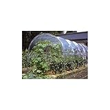 �J�悯�n�E�X A-25�^