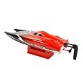 Amewi 26024 - RC Catamaran Sea Rider 420 mm 30 km/h RTR