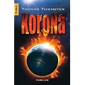 Korona: Thriller