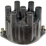 Airtex 5D1086 Distributor Cap by Airtex