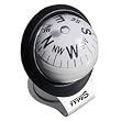 Type S CM12970-60/6 Mini Lighted Compass