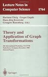 Cover for 9783540672036