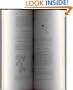 Principles of Protein X-ray Crystallography (Springer Advanced Texts in Chemistry)