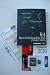 3 in 1 Pack: Game Storage Memory card + Kingston 2 GB Micro SD Card + Hori Screen Protector.