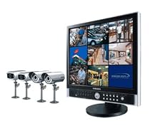 Samsung SMT-190DN Sale