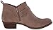 Lucky Brand Women's Boomer Ankle Bootie