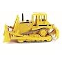 Bruder 02422 Caterpillar Bulldozer