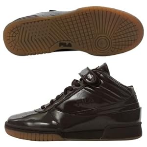Fila F-89 Retro Shoes Mens by Fila
