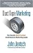 Duct Tape Marketing