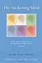 The Awakening Mind: Foundations of Buddhist Thought (Foundation of Buddhist Thought)