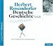  : Deutsche Geschichte - Ein Versuch 4: Am Vorabend der Reformation