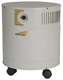 AllerAir 4000 DX Vocarb Air Purifier