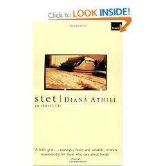 Stet