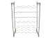 Metaltec Chianti 30 bottle Wine Rack, Epotherm Coating