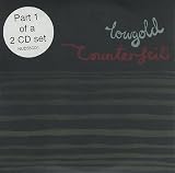 Counterfeit