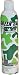 Airsoft 1000 ML Green Gas