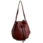 The SAK Fernwood Hobo