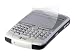 Seidio Ultimate Screen Guard for Blackberry Curve 8300/8310/8320/8330