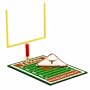 Texas Longhorns Tabletop Football Game