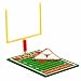 Texas Longhorns Tabletop Football Game