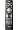 Philips  23PFL5522D - 23" Widescreen HD Ready LCD TV  - With Freeview