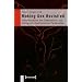 Intersexualit�t und Hermaphroditismus