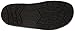 NAOT Footwear Men's Bjorn Shoe