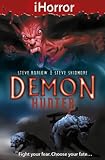Demon hunter