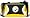 Pittsburgh Steelers