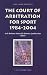 Book The Court of Arbitration for Sport: 1984-2004