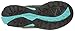 New Balance Women's 779v1 Trail Walking Shoe