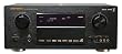 Marantz SR8002 THX Select2 Surround Receiver