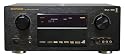 Marantz SR8002 Surround Receiver