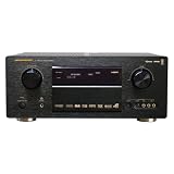 Marantz SR8002 THX Select2 Surround Receiver