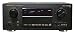 Marantz SR8002 THX Select2 home theater receiver with HDMI switching and conversion