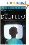 White Noise (Picador Books)