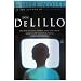 White Noise (Picador Books)