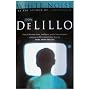 White Noise (Picador Books)