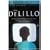 White Noise (Picador Books)