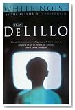  White Noise (Picador Books)